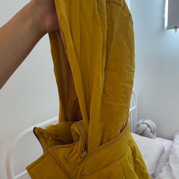 It doesn’t fit me anymore - Picture 4 of 4